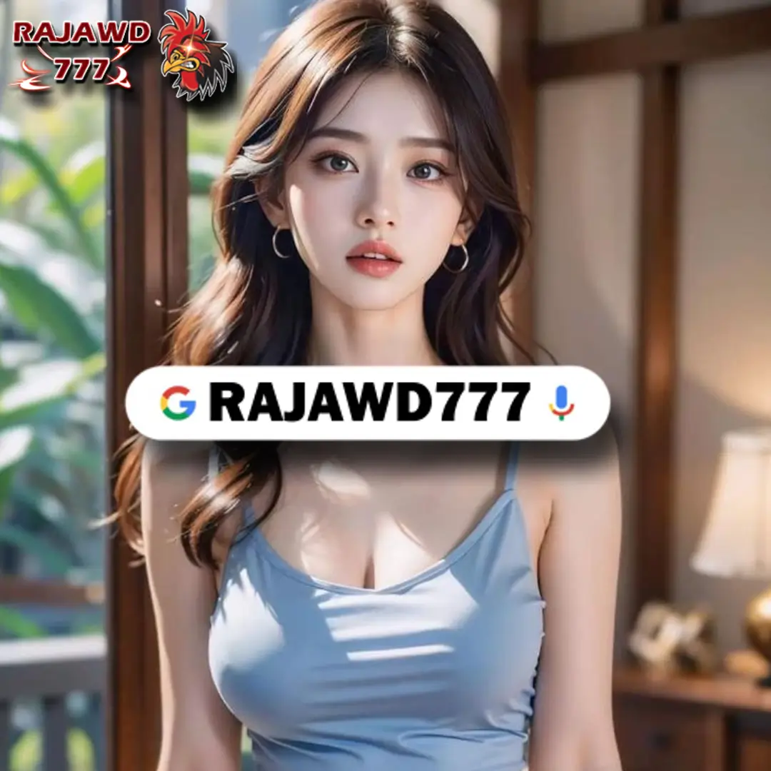 Rajawd777